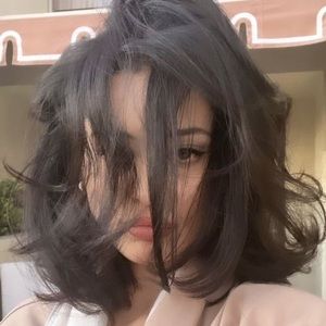 Meet your Posher, Minted